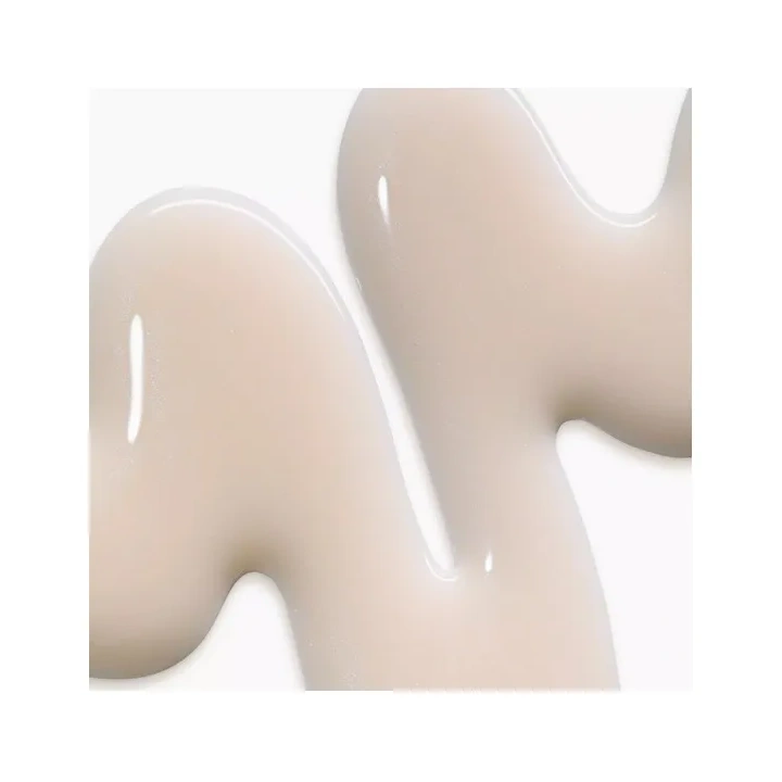 CATRICE Sheer Beauties wzmacniający lakier do paznokci 010 Milky Not Guilty 10,5ml