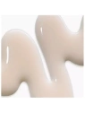 CATRICE Sheer Beauties wzmacniający lakier do paznokci 010 Milky Not Guilty 10,5ml