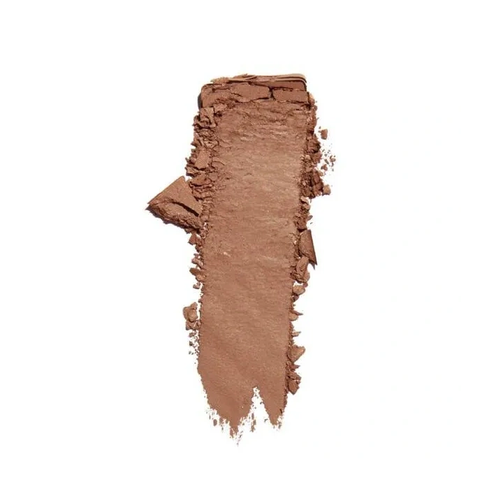 INGLOT Freedom System Double Sparkle cień do powiek NF 457 3g