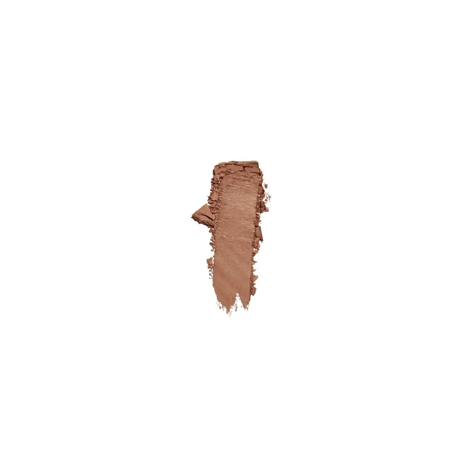 INGLOT Freedom System Double Sparkle cień do powiek NF 457 3g