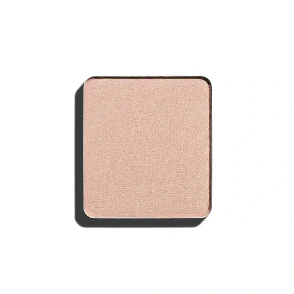 INGLOT Freedom System Double Sparkle cień do powiek NF 456 3g