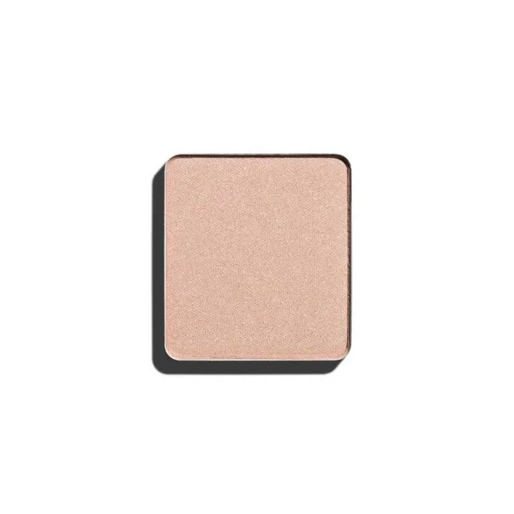 INGLOT Freedom System Double Sparkle cień do powiek NF 456 3g