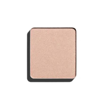 INGLOT Freedom System Double Sparkle cień do powiek NF 456 3g