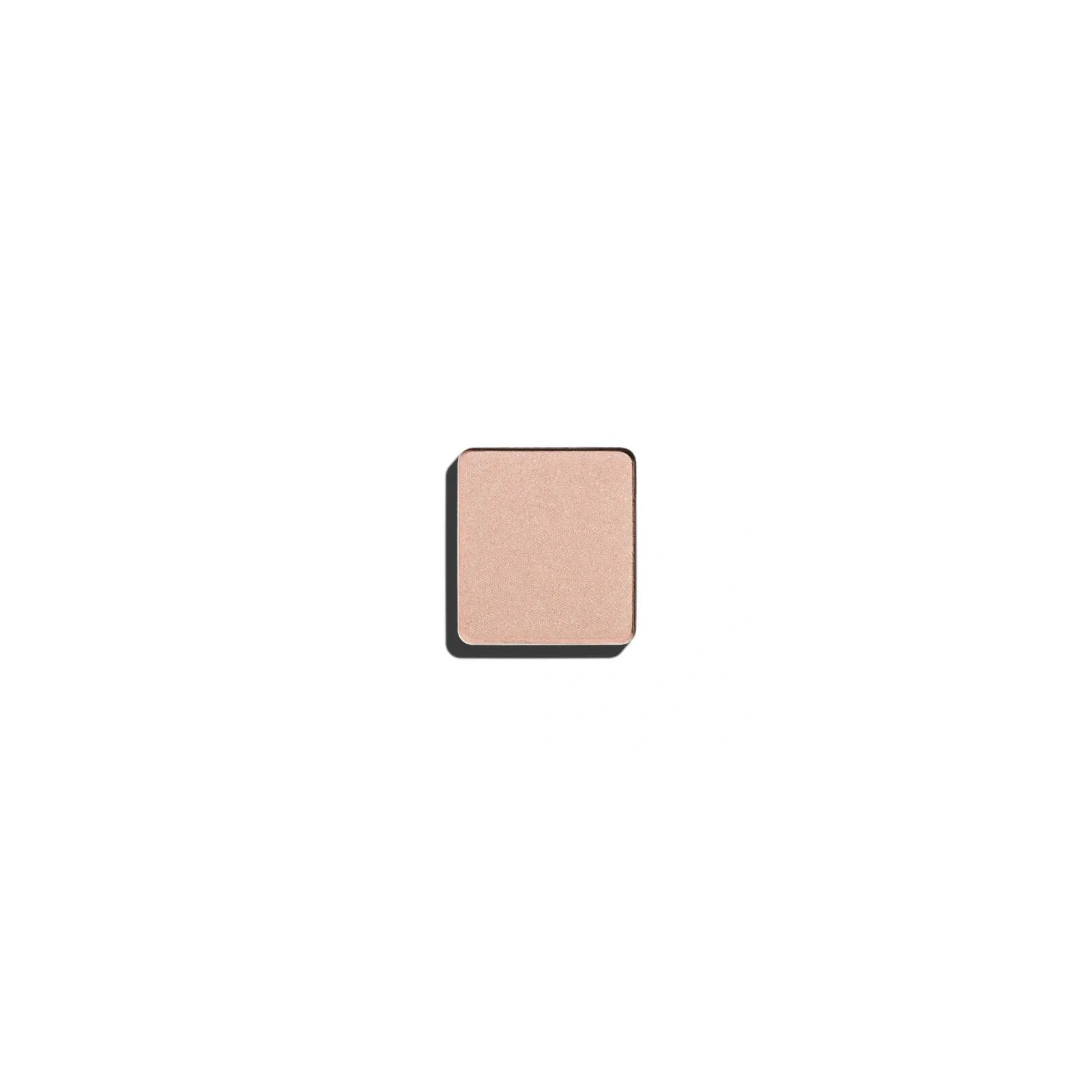 INGLOT Freedom System Double Sparkle cień do powiek NF 456 3g