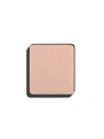 INGLOT Freedom System Double Sparkle cień do powiek NF 456 3g