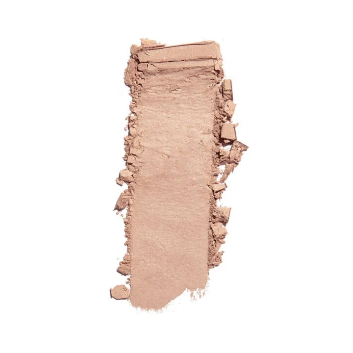 INGLOT Freedom System Double Sparkle cień do powiek NF 456 3g
