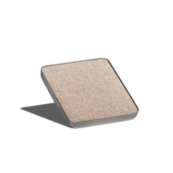 INGLOT Freedom System AMC Shine cień do powiek 154 3,2g