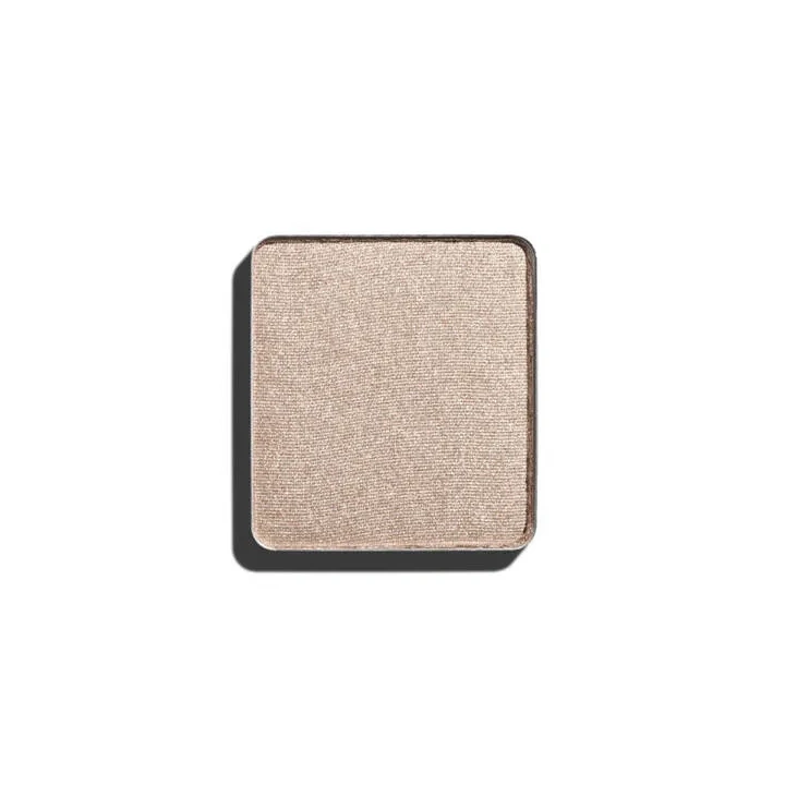 INGLOT Freedom System AMC Shine cień do powiek 154 3,2g