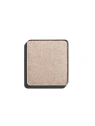 INGLOT Freedom System AMC Shine cień do powiek 154 3,2g