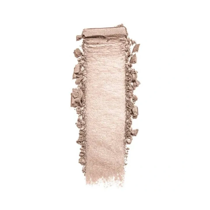 INGLOT Freedom System AMC Shine cień do powiek 154 3,2g
