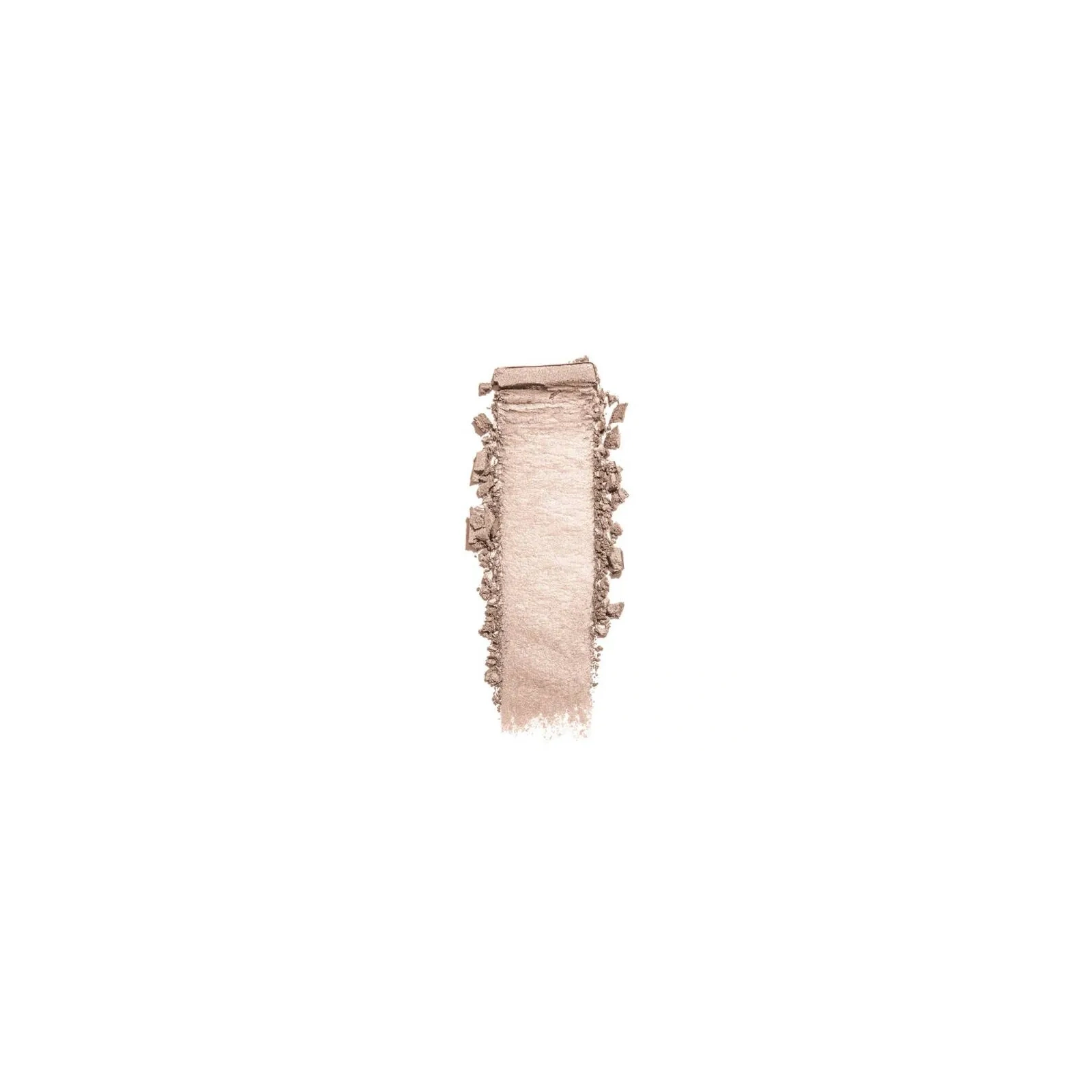 INGLOT Freedom System AMC Shine cień do powiek 154 3,2g