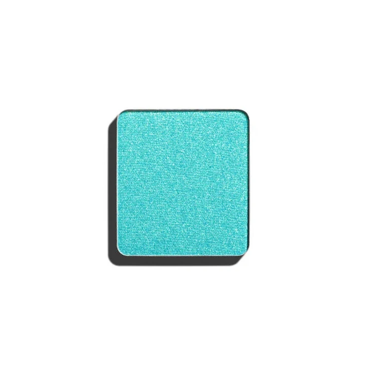 INGLOT Freedom System AMC Shine cień do powiek 33 [117] 3,2g