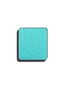 INGLOT Freedom System AMC Shine cień do powiek 33 [117] 3,2g