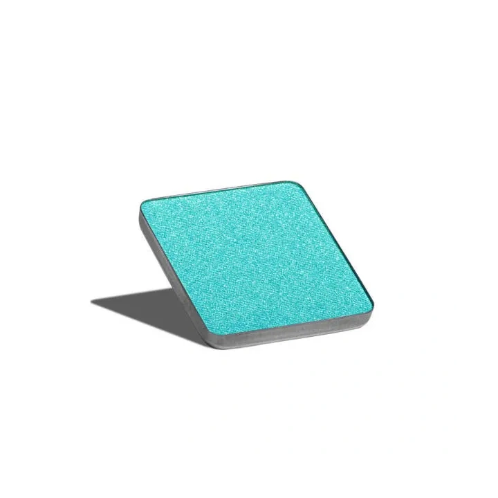 INGLOT Freedom System AMC Shine cień do powiek 33 [117] 3,2g