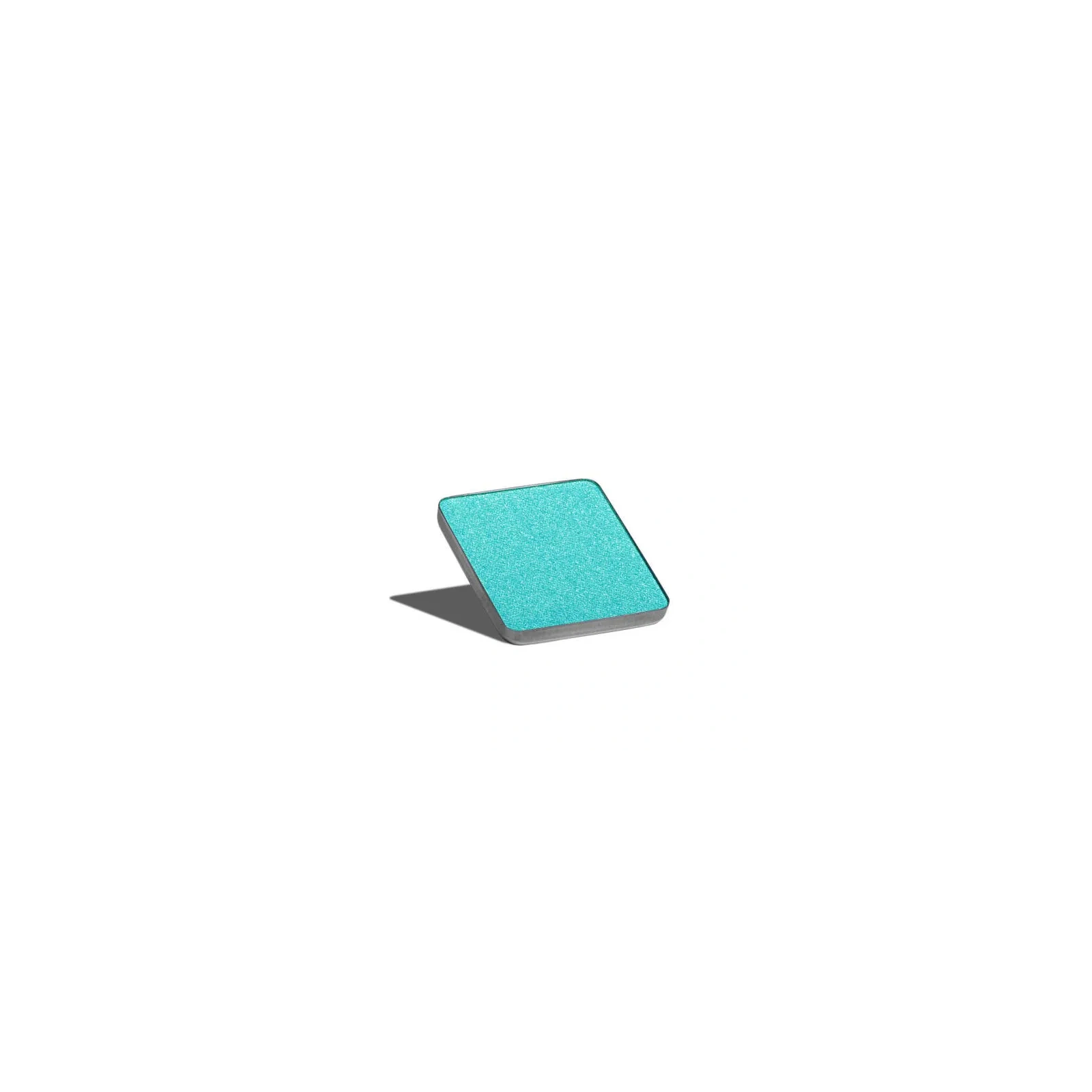 INGLOT Freedom System AMC Shine cień do powiek 33 [117] 3,2g