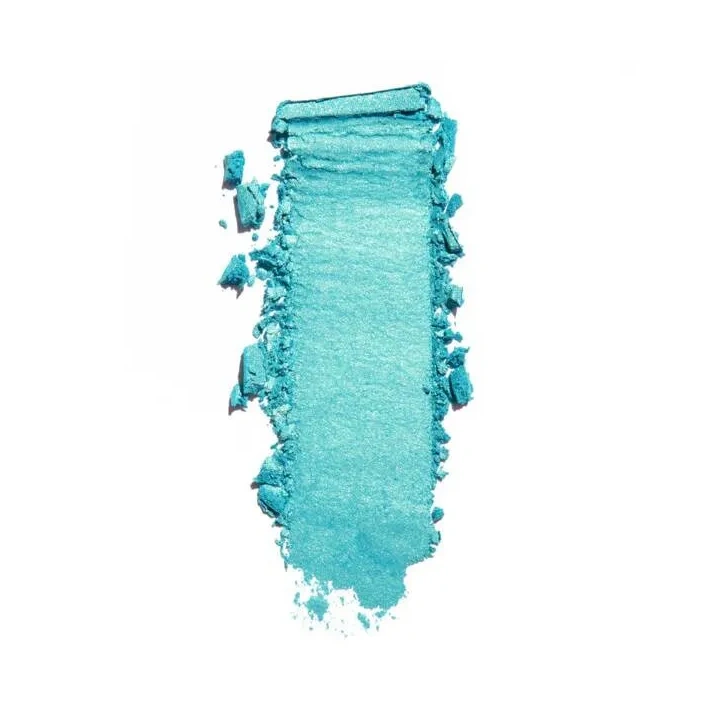 INGLOT Freedom System AMC Shine cień do powiek 33 [117] 3,2g