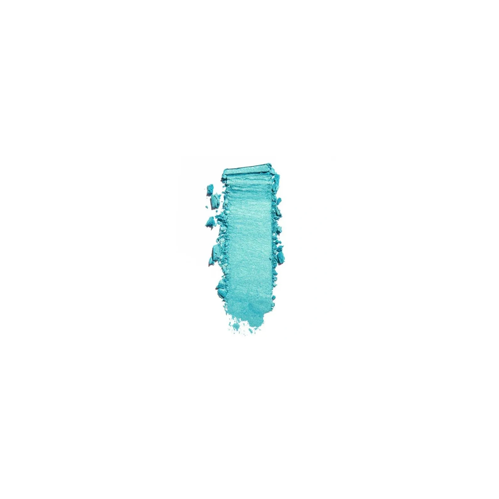 INGLOT Freedom System AMC Shine cień do powiek 33 [117] 3,2g