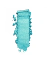 INGLOT Freedom System AMC Shine cień do powiek 33 [117] 3,2g