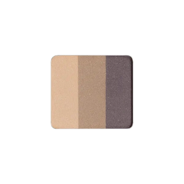 INGLOT Freedom System Double Sparkle Rainbow cień do powiek NF 141 3,4g
