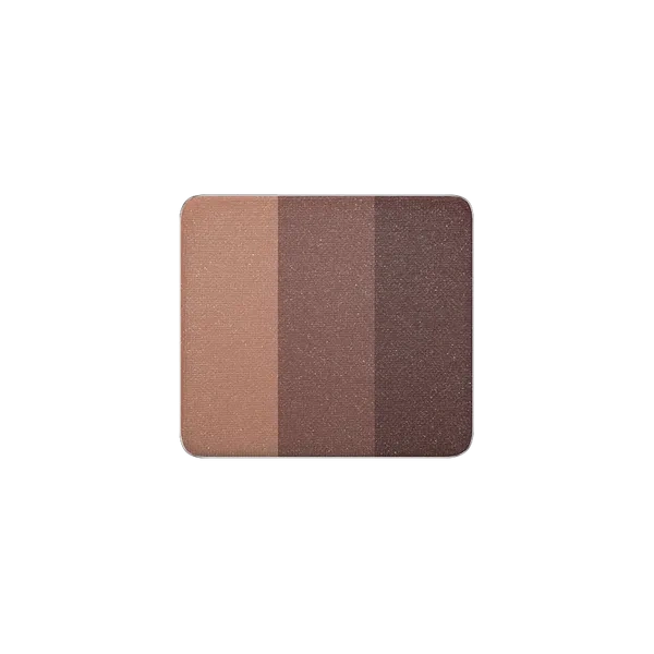 INGLOT Freedom System Double Sparkle Rainbow cień do powiek NF 125 3,4g