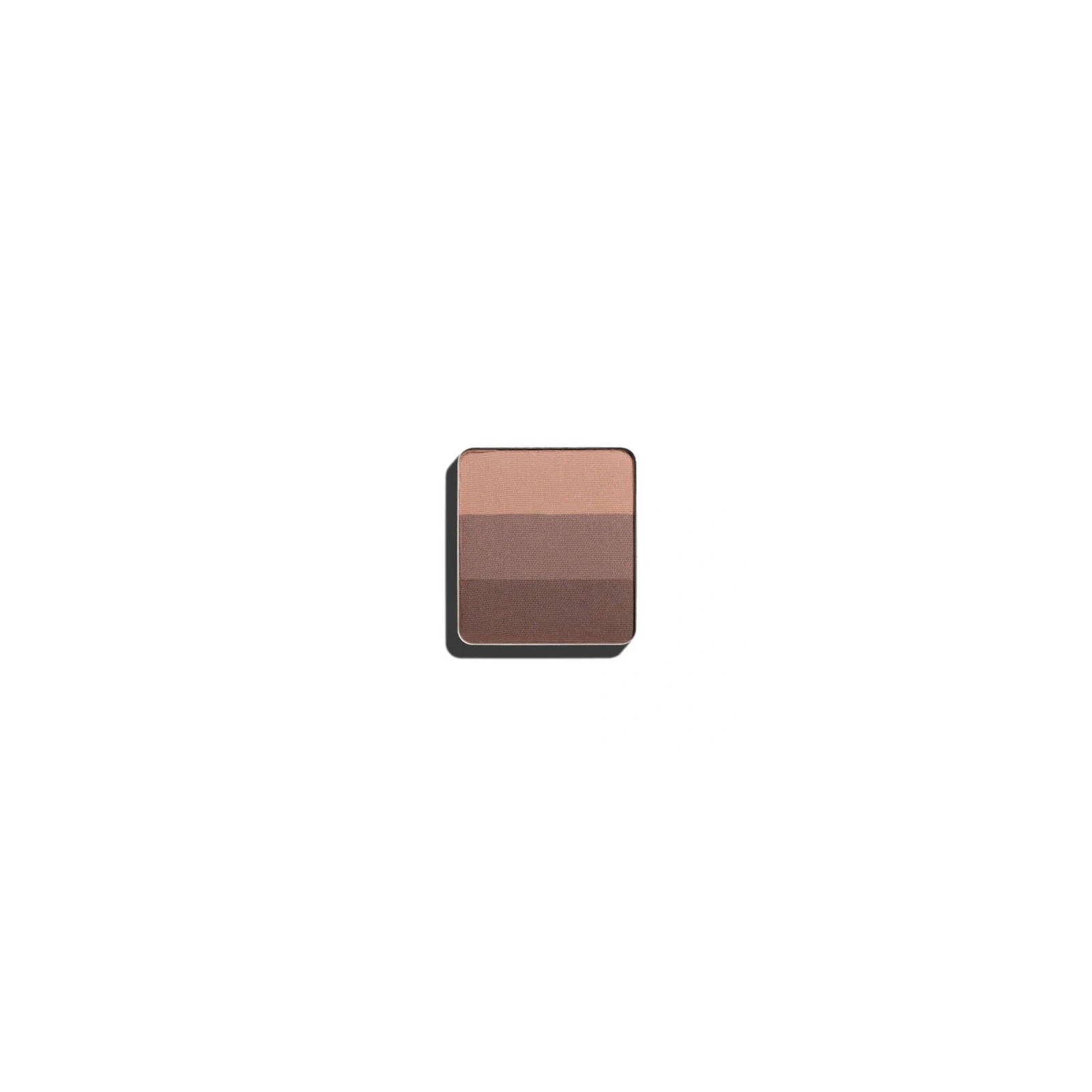 INGLOT Freedom System Rainbow Matte cień do powiek NF 112 3,4g