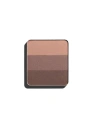 INGLOT Freedom System Rainbow Matte cień do powiek NF 112 3,4g