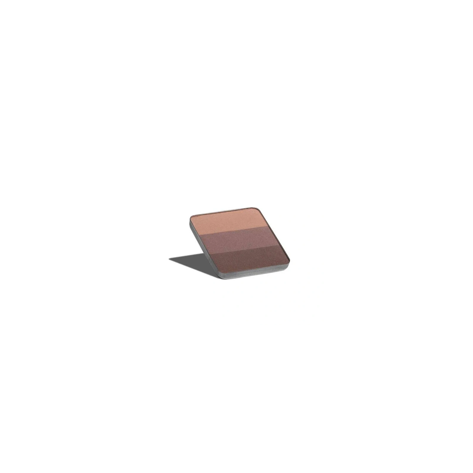 INGLOT Freedom System Rainbow Matte cień do powiek NF 112 3,4g