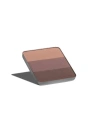 INGLOT Freedom System Rainbow Matte cień do powiek NF 112 3,4g