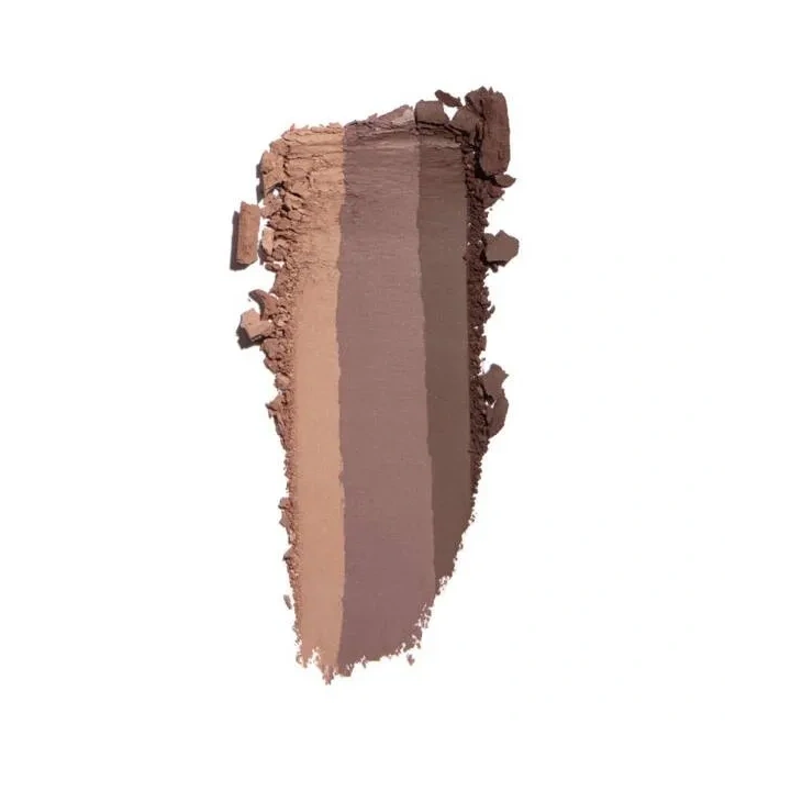 INGLOT Freedom System Rainbow Matte cień do powiek NF 112 3,4g