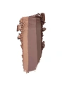 INGLOT Freedom System Rainbow Matte cień do powiek NF 112 3,4g