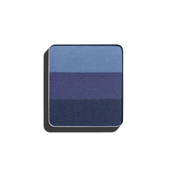 INGLOT Freedom System Rainbow Matte cień do powiek NF 110 3,4g