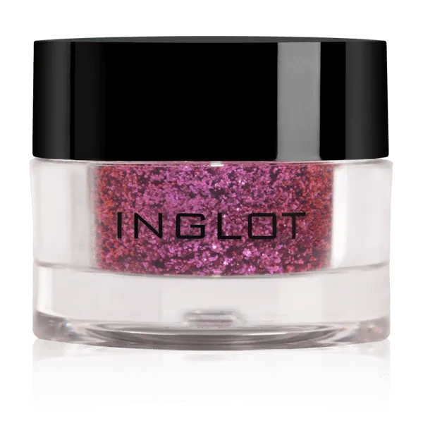 INGLOT AMC Pure Pigment cień do powiek 125 2g