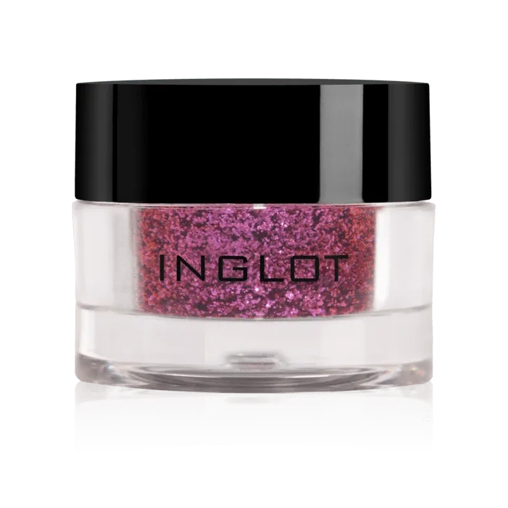 INGLOT AMC Pure Pigment cień do powiek 125 2g