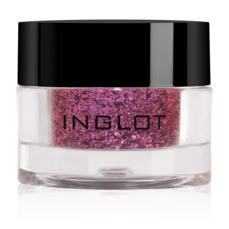 INGLOT AMC Pure Pigment cień do powiek 125 2g