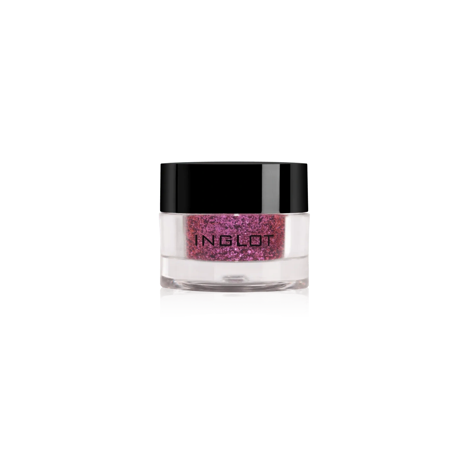 INGLOT AMC Pure Pigment cień do powiek 125 2g