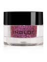 INGLOT AMC Pure Pigment cień do powiek 125 2g