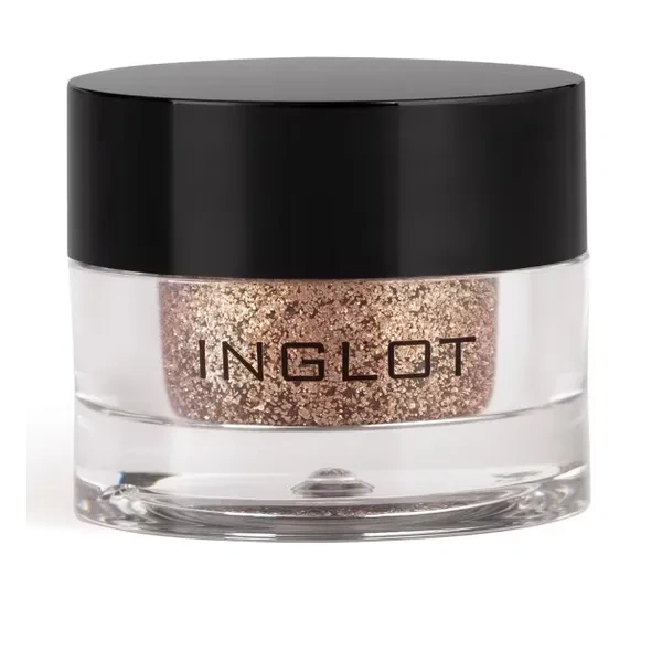 INGLOT AMC Pure Pigment cień do powiek 124 2g