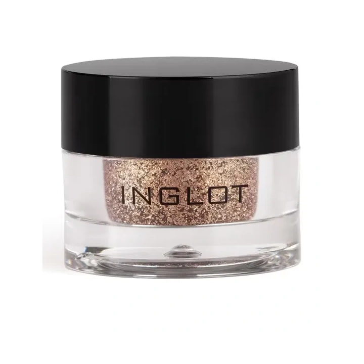 INGLOT AMC Pure Pigment cień do powiek 124 2g