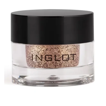 INGLOT AMC Pure Pigment cień do powiek 124 2g
