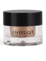 INGLOT AMC Pure Pigment cień do powiek 124 2g