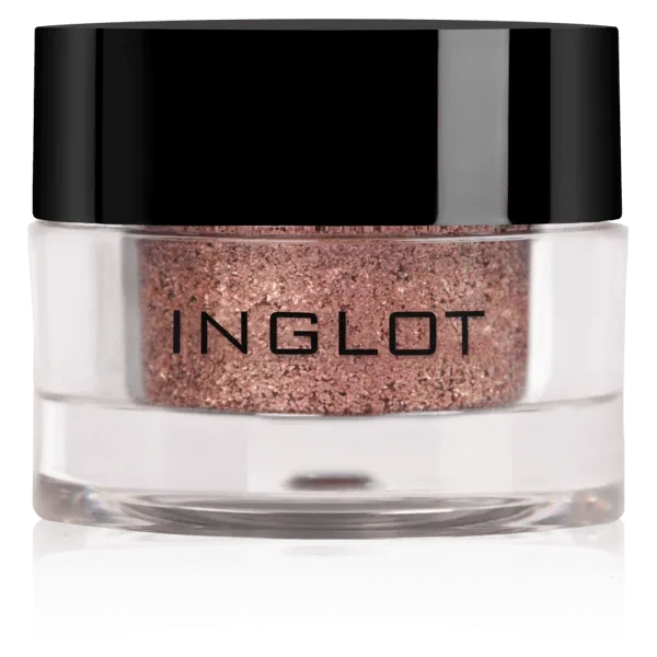 INGLOT AMC Pure Pigment cień do powiek 119 2g