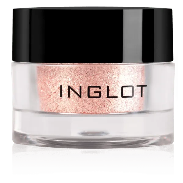INGLOT AMC Pure Pigment cień do powiek 115 2g