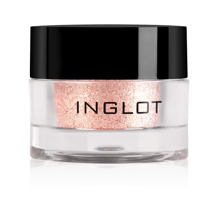 INGLOT AMC Pure Pigment cień do powiek 115 2g