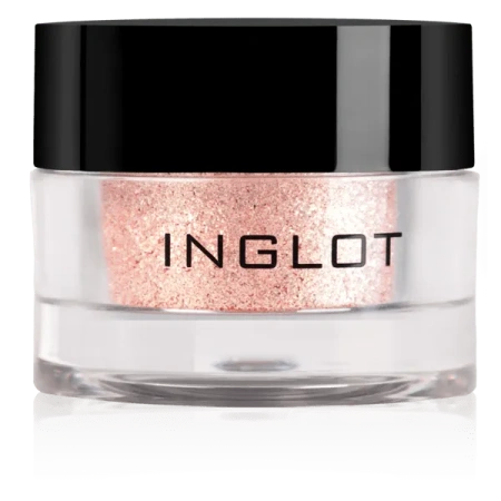 INGLOT AMC Pure Pigment cień do powiek 115 2g