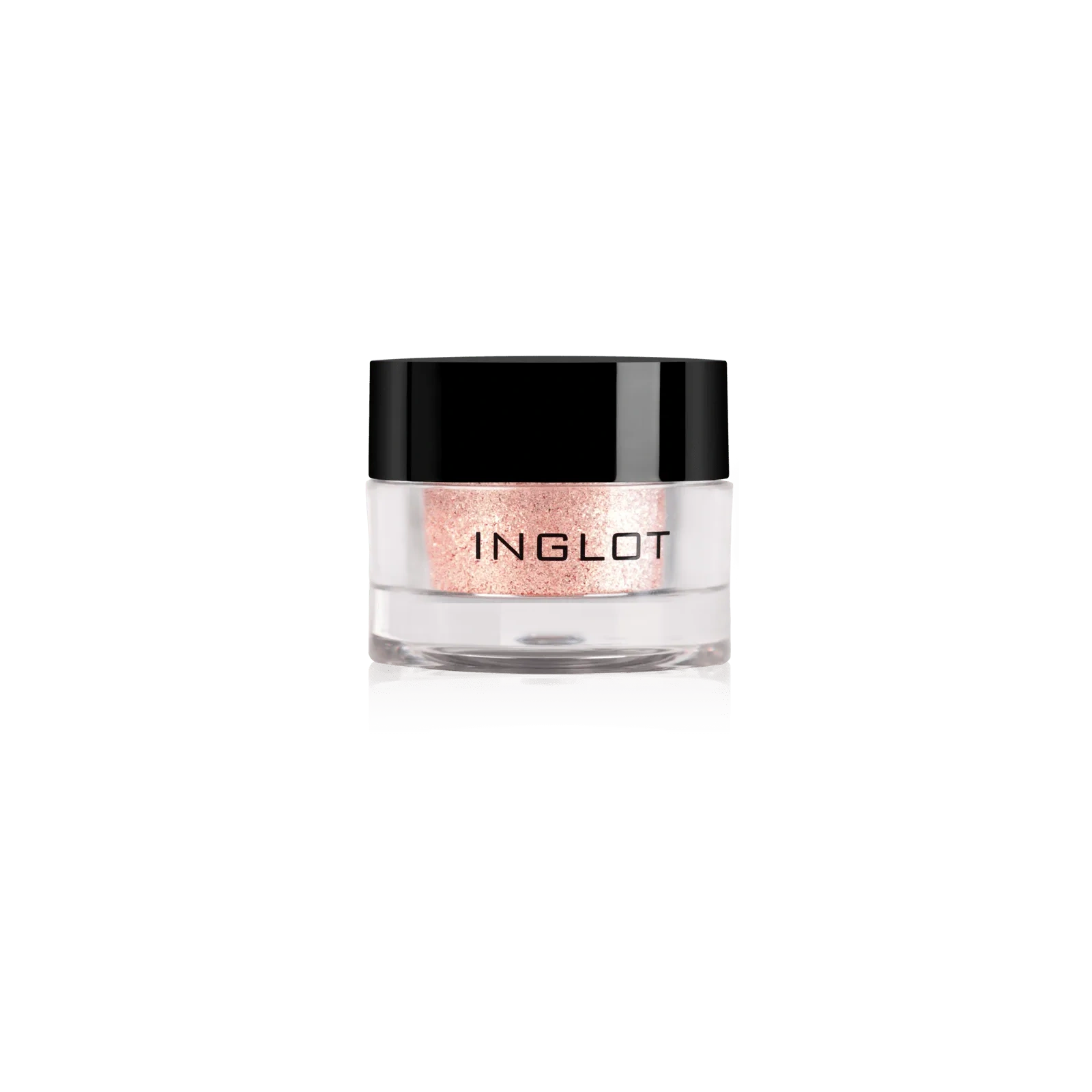 INGLOT AMC Pure Pigment cień do powiek 115 2g