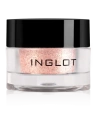 INGLOT AMC Pure Pigment cień do powiek 115 2g