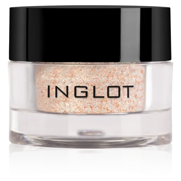 INGLOT AMC Pure Pigment cień do powiek 118 2g