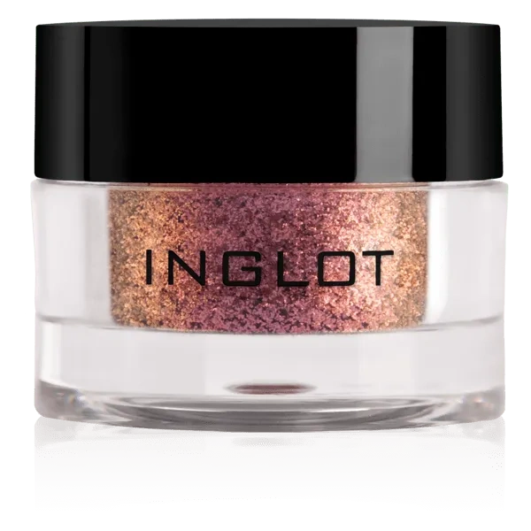 INGLOT AMC Pure Pigment cień do powiek 086 2g