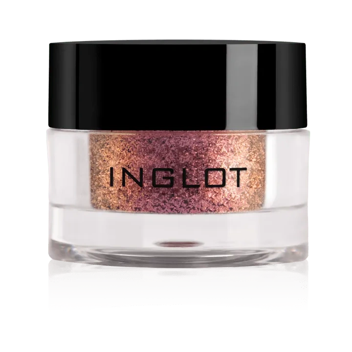 INGLOT AMC Pure Pigment cień do powiek 086 2g