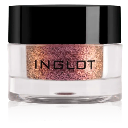 INGLOT AMC Pure Pigment cień do powiek 086 2g